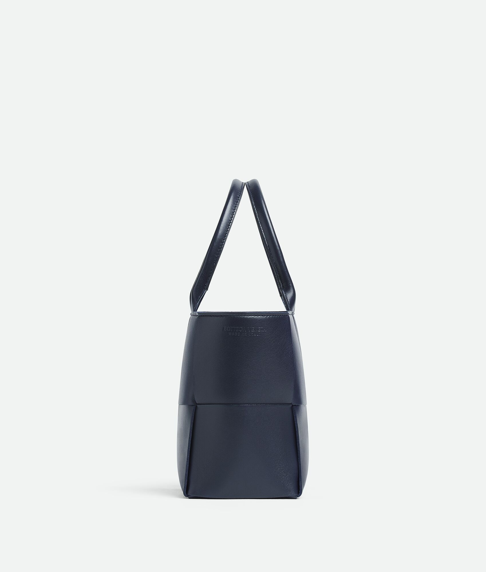 Small Arco Tote Bag - 2