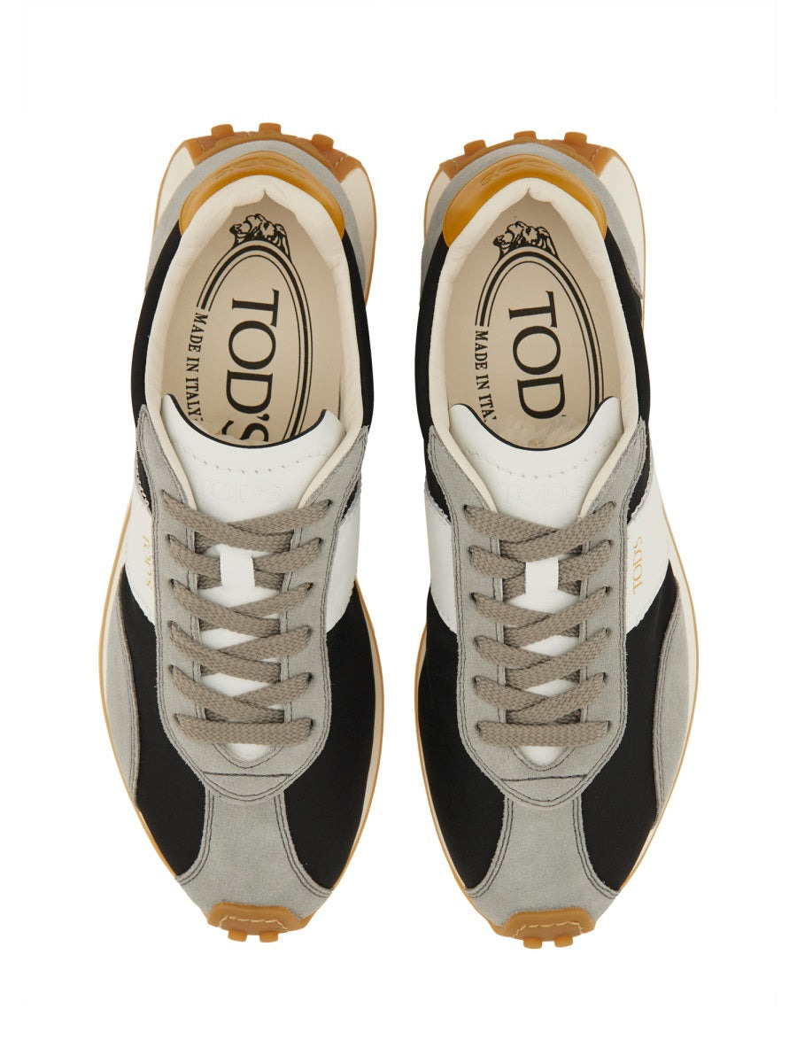 Tod's Women - 2