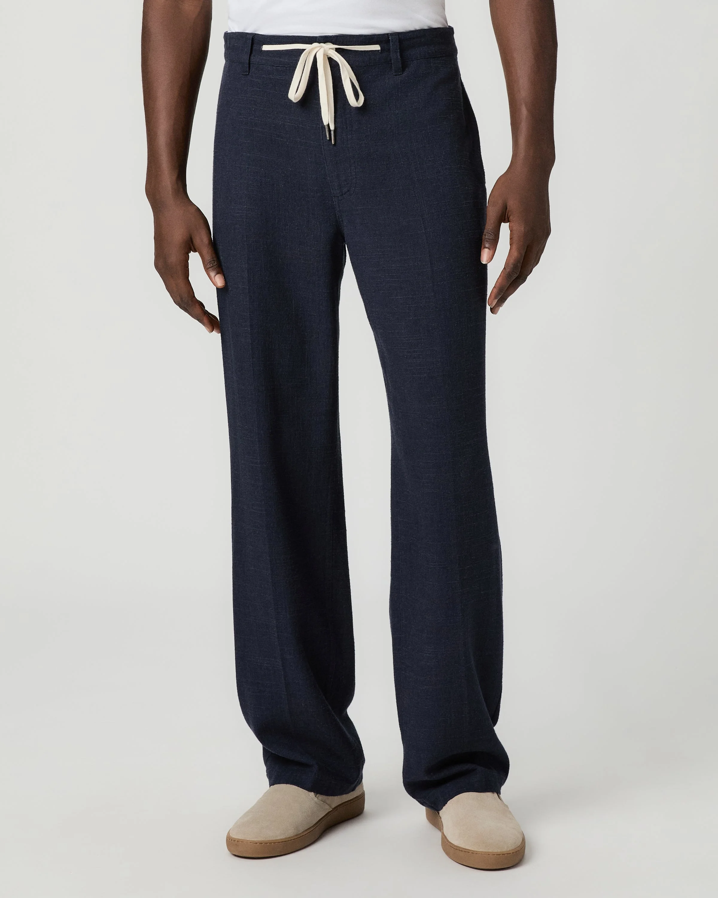 Tiano Pant - 1