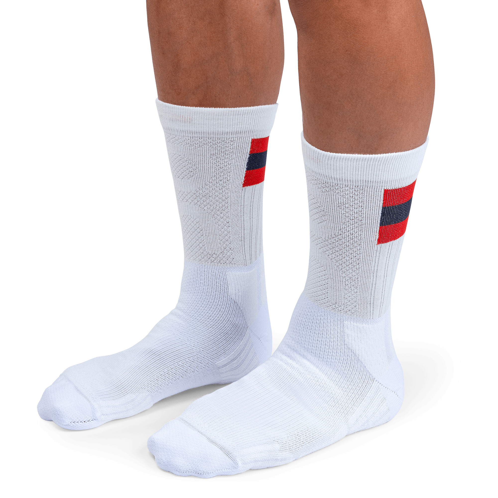 Tennis Sock - 3