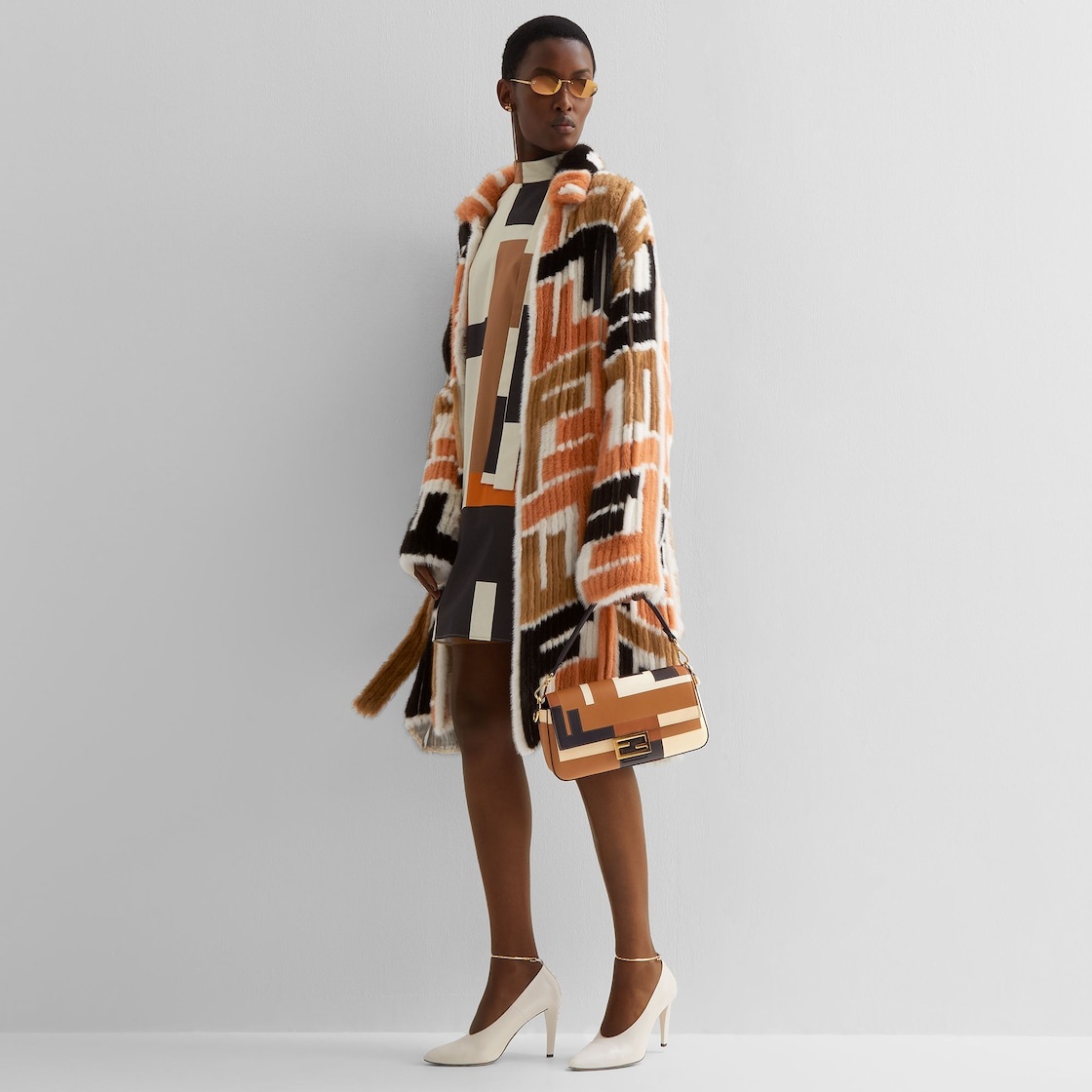 Coat - 4