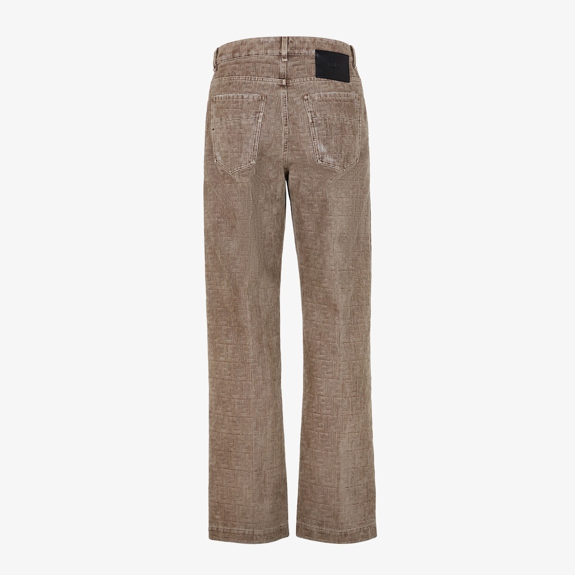 Pants - 2