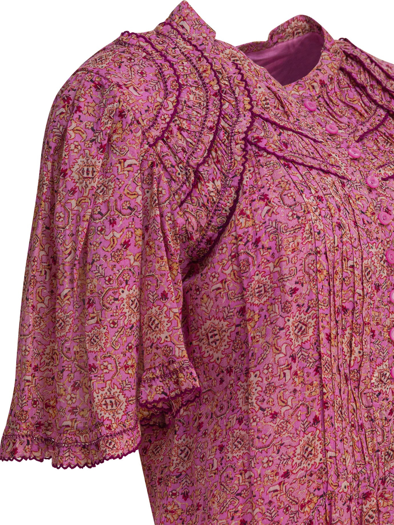 Marant Étoile Dresses - 4