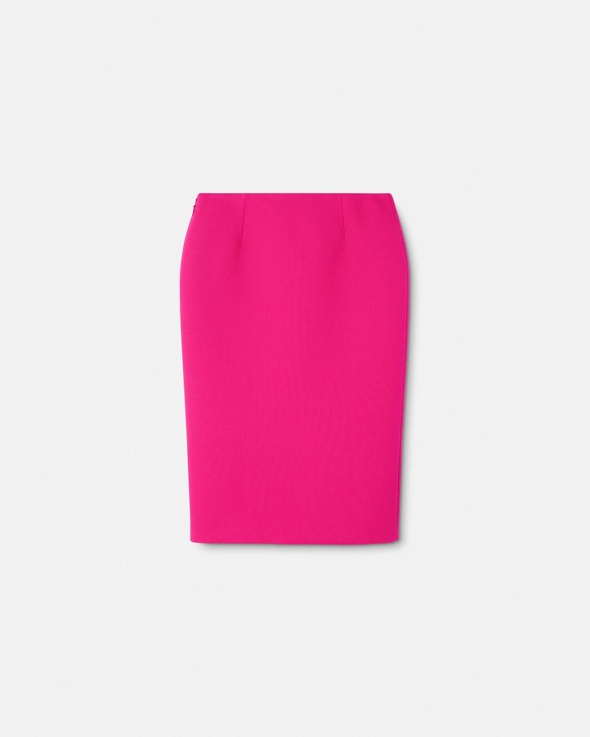 Medusa Midi Skirt - 3