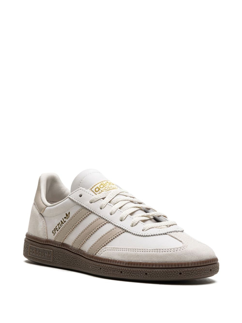 Handball Spezial sneakers - 2
