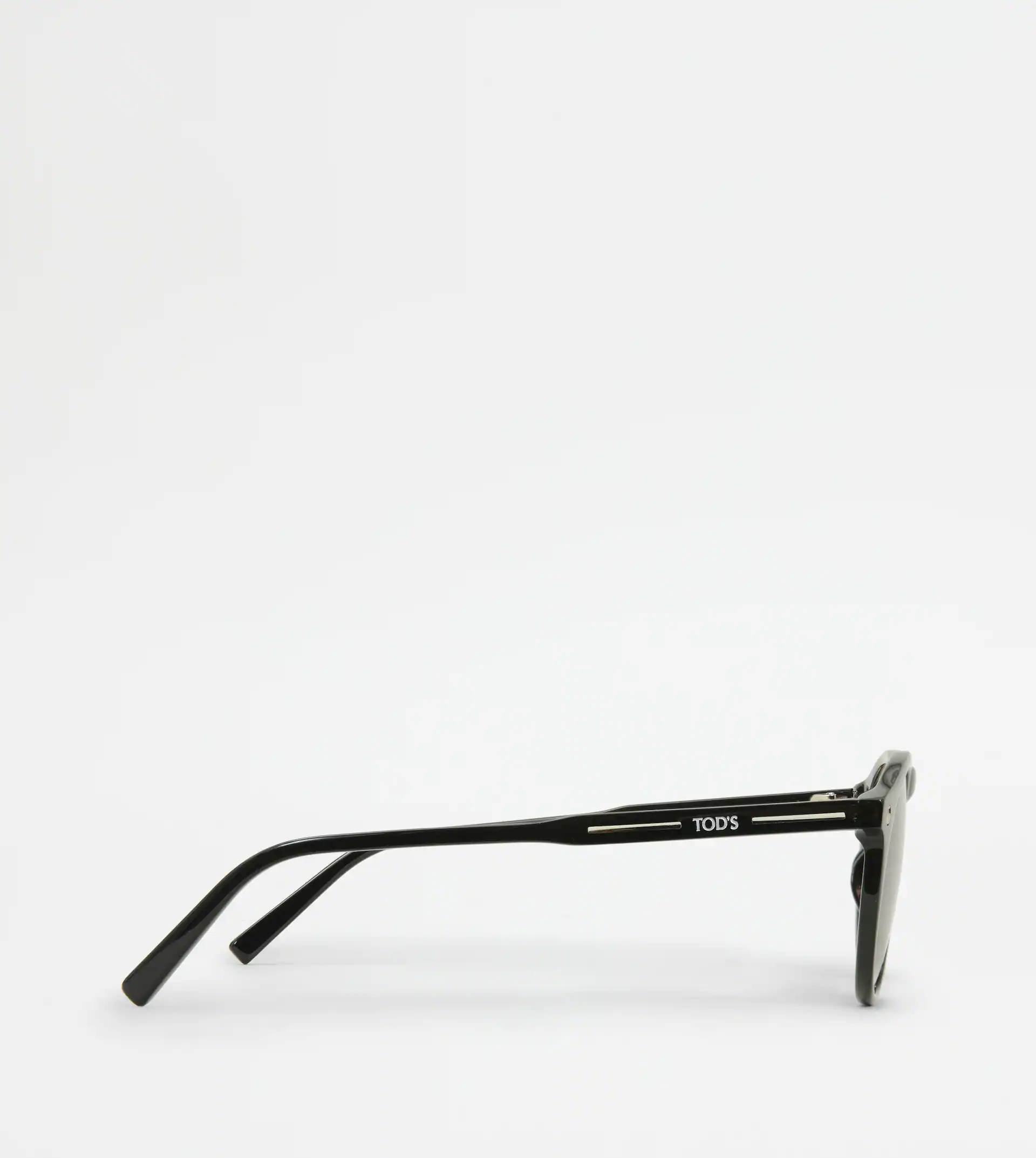 SUNGLASSES - BLACK - 2