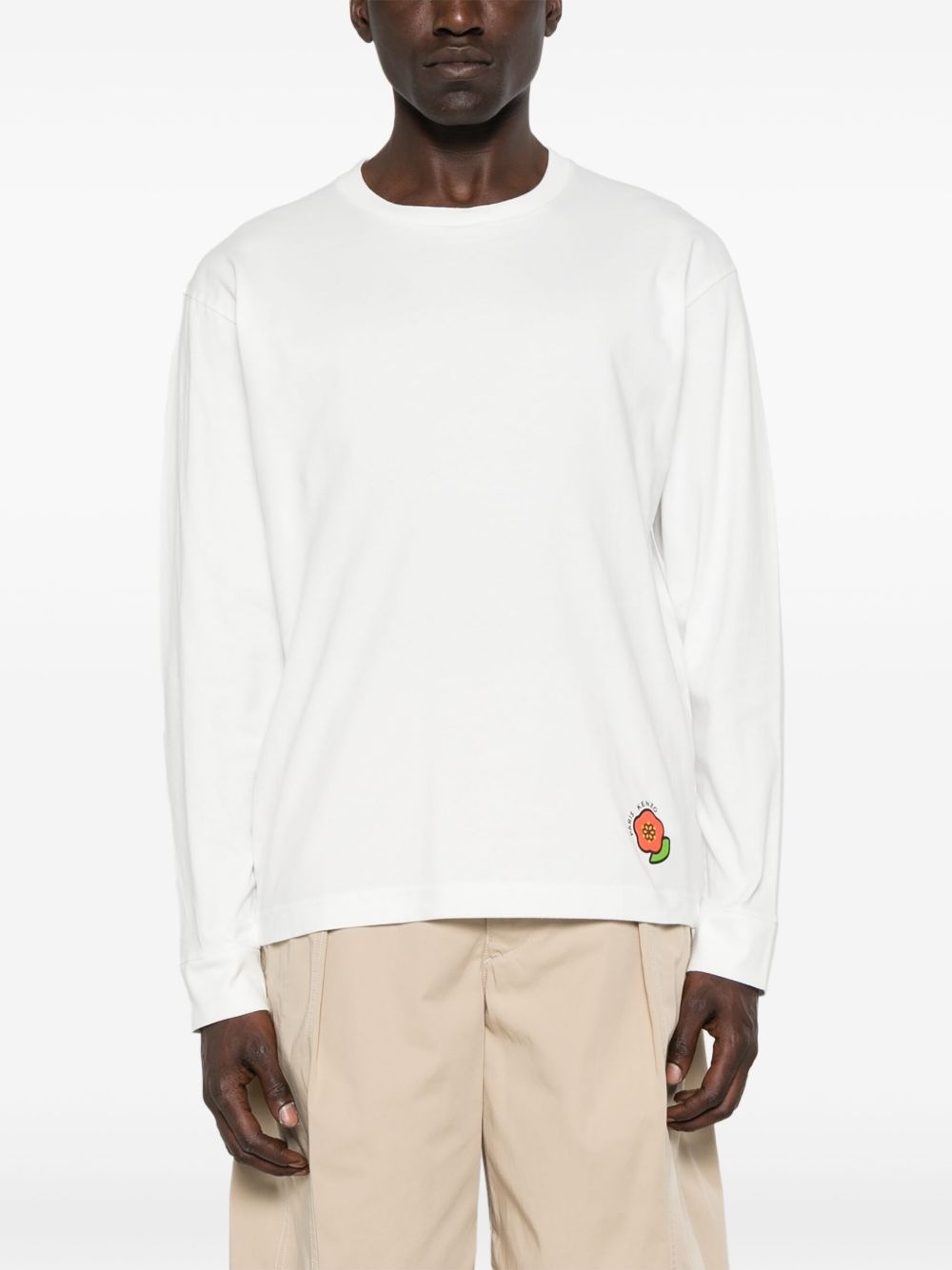 Pop T-shirt - 3