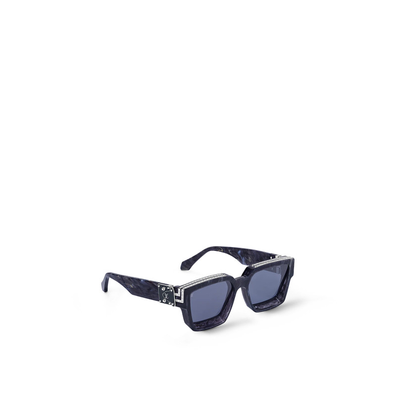 1.1 Millionaires Sunglasses 4