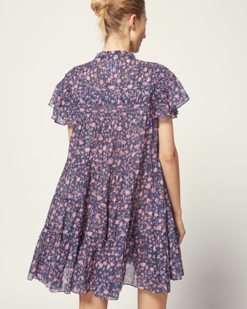 LANIKAYE DRESS - 5