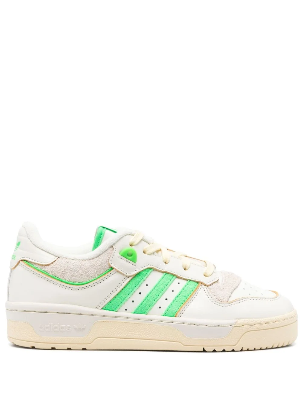 Rivalry 86 Low sneakers - 1
