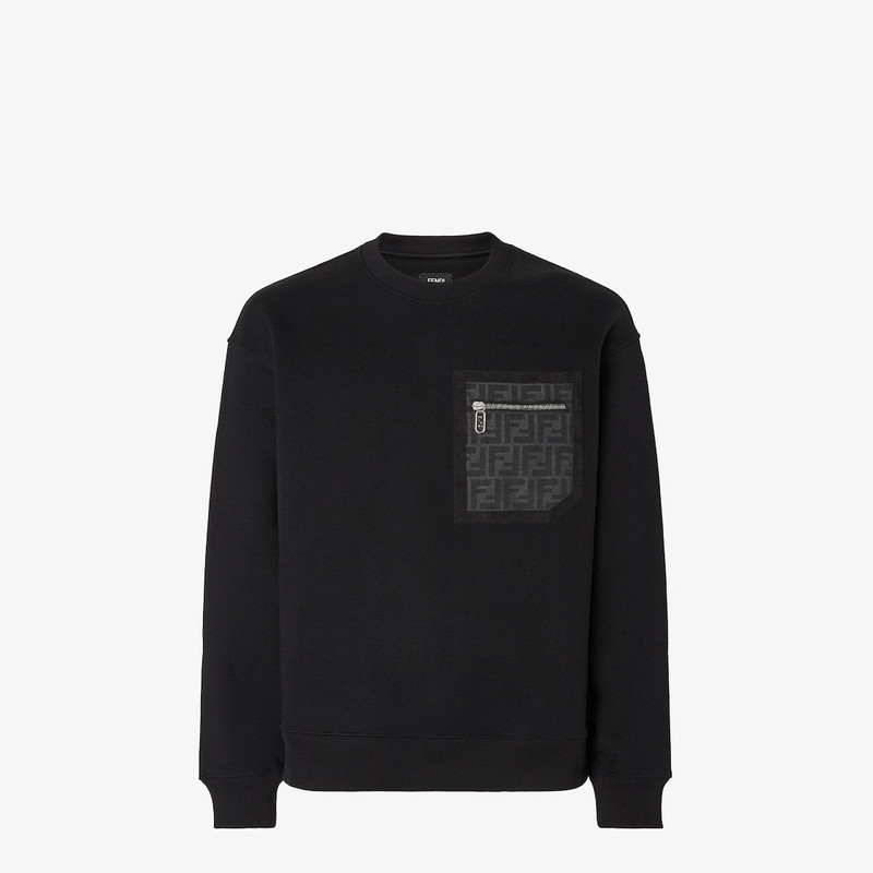 Sweatshirt 1