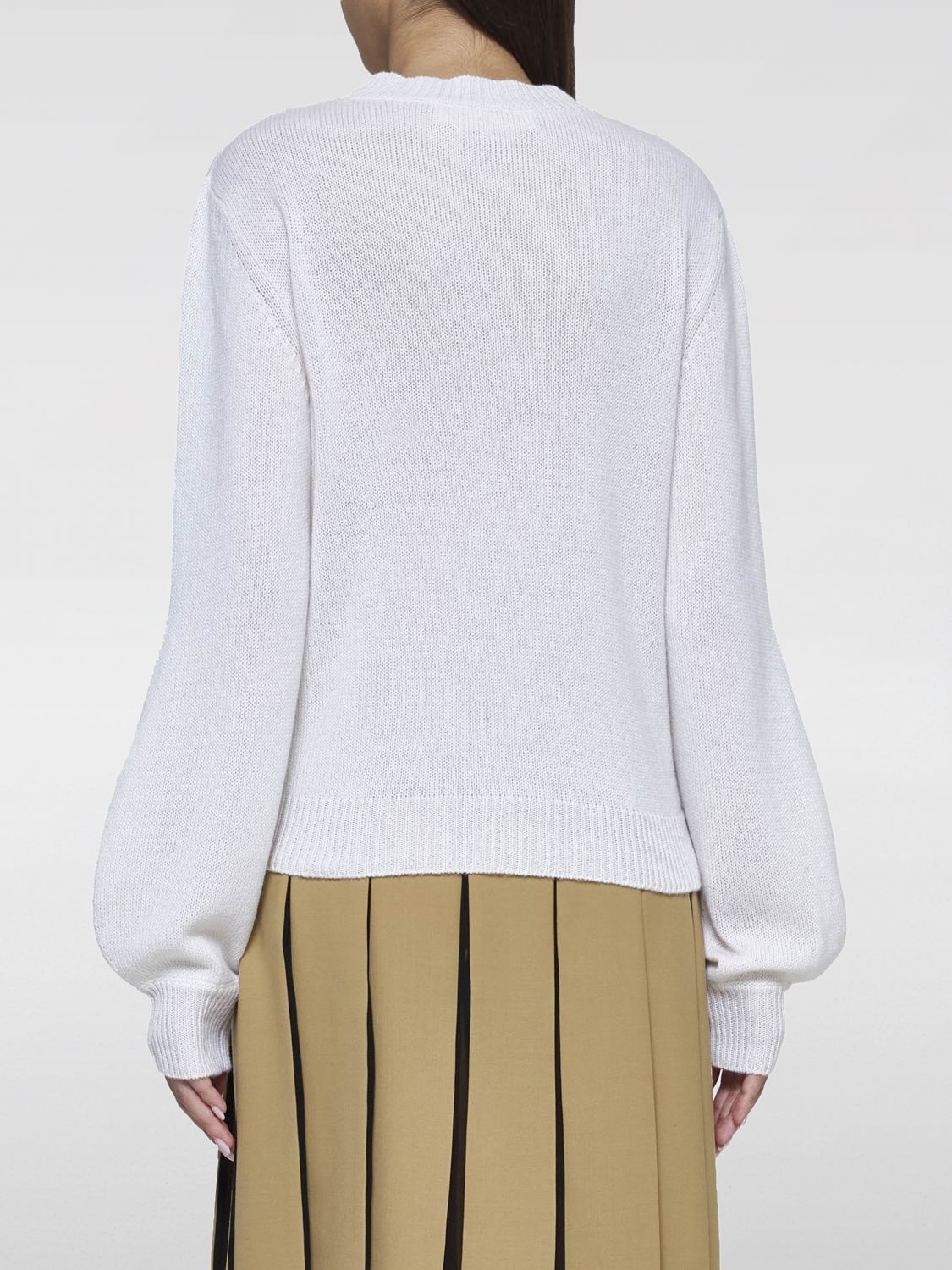 Sweater woman Marni - 2