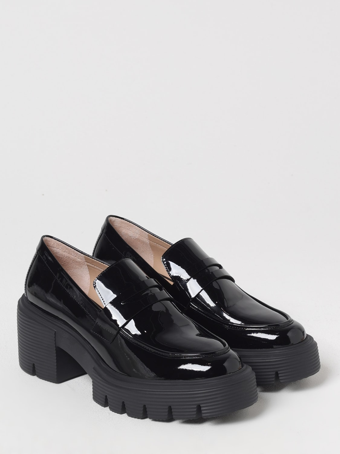 Shoes woman Stuart Weitzman - 2