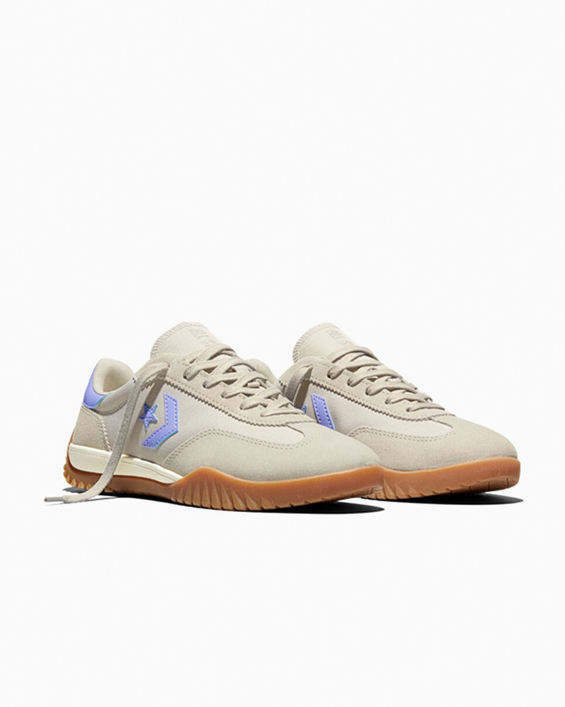 Run Star Trainer 4