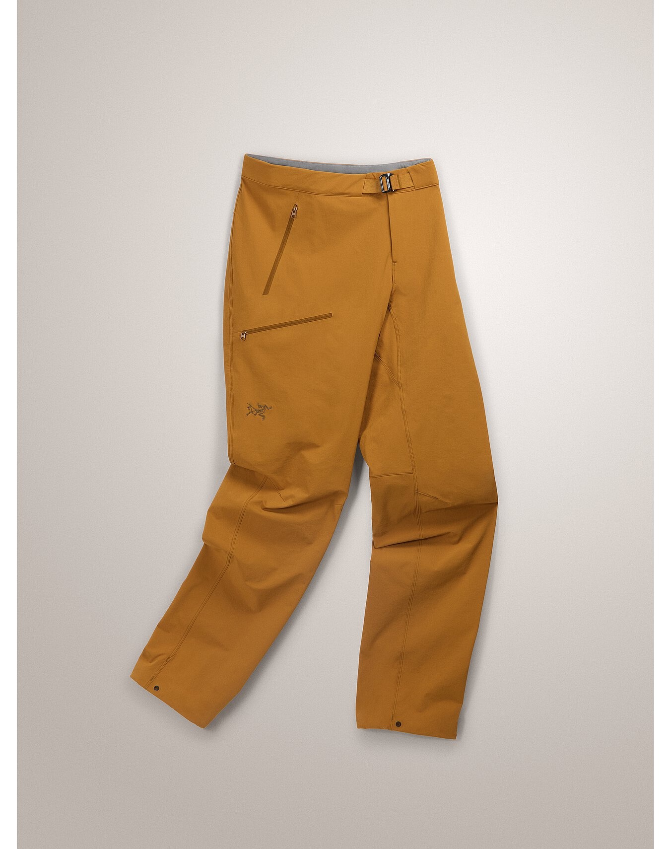 Gamma Pant - 9