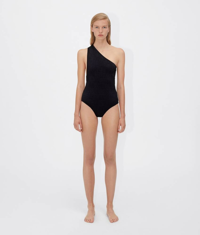 swimsuit - 1