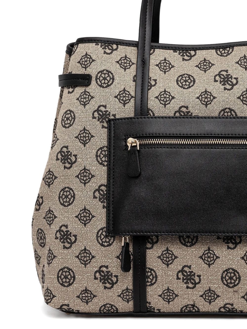 Beyza tote bag - 5