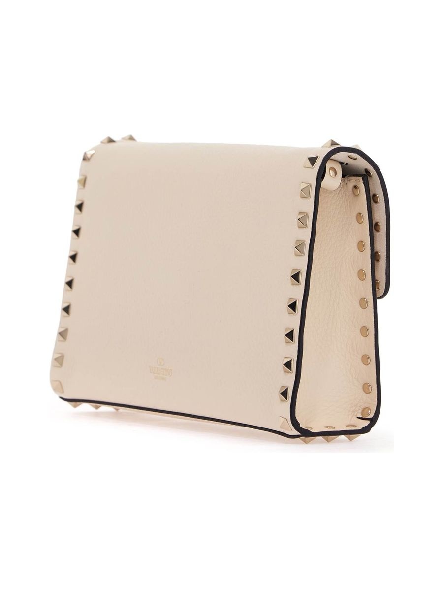 Rockstud Small Crossbody Bag - 2