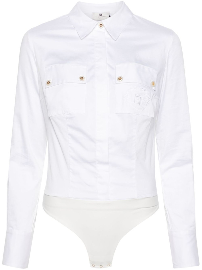 embroidered-logo body 1