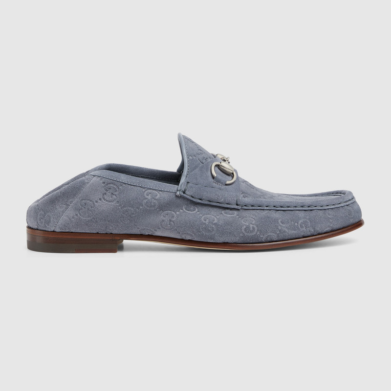 Men's Horsebit 1953 loafer - 1