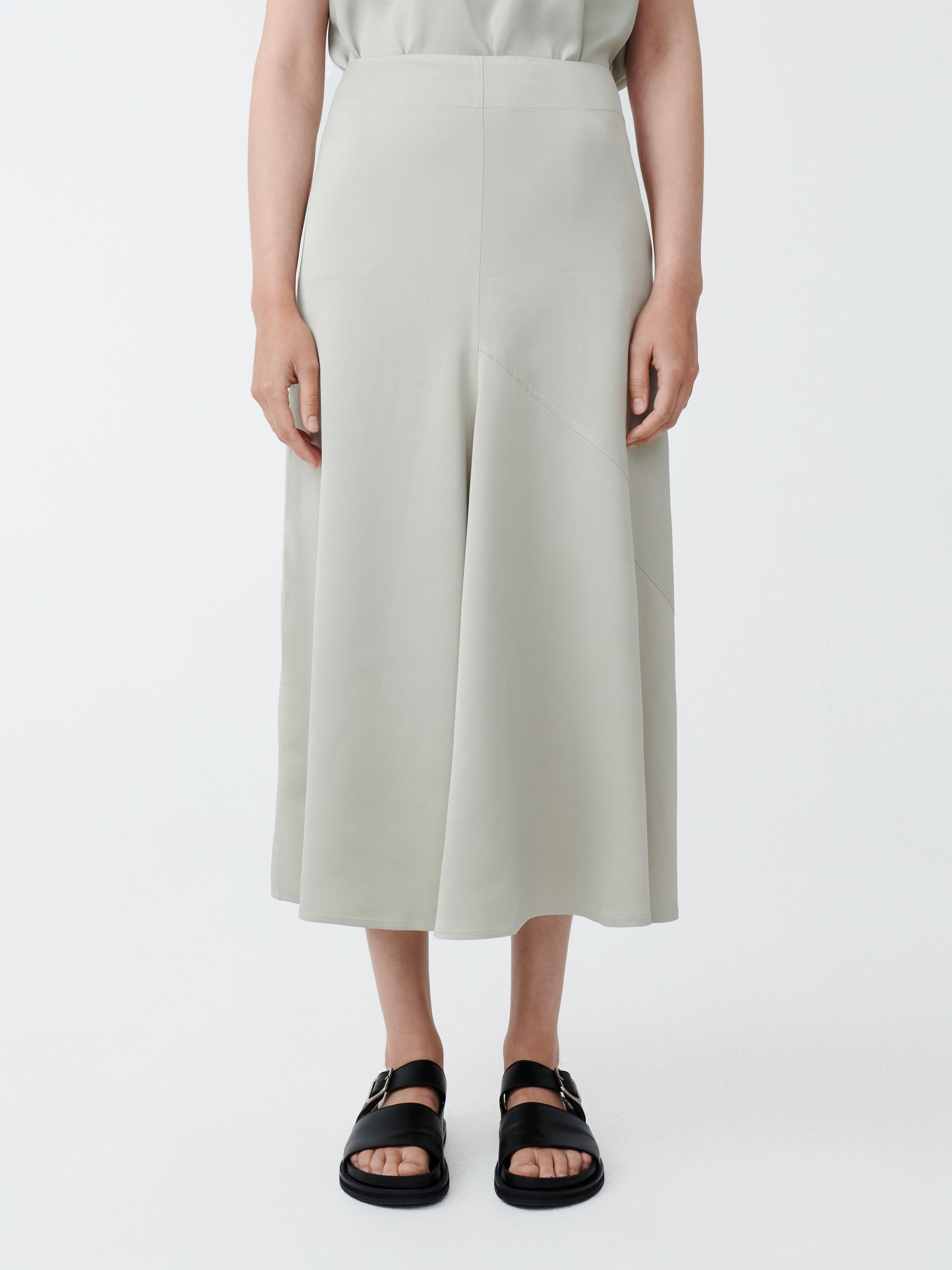 Naye Skirt - 4