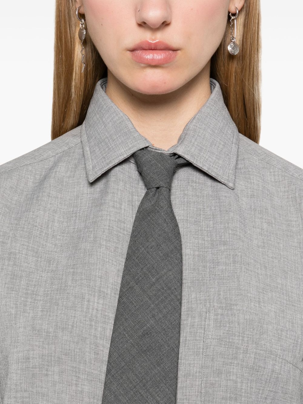 Anne shirt - 5