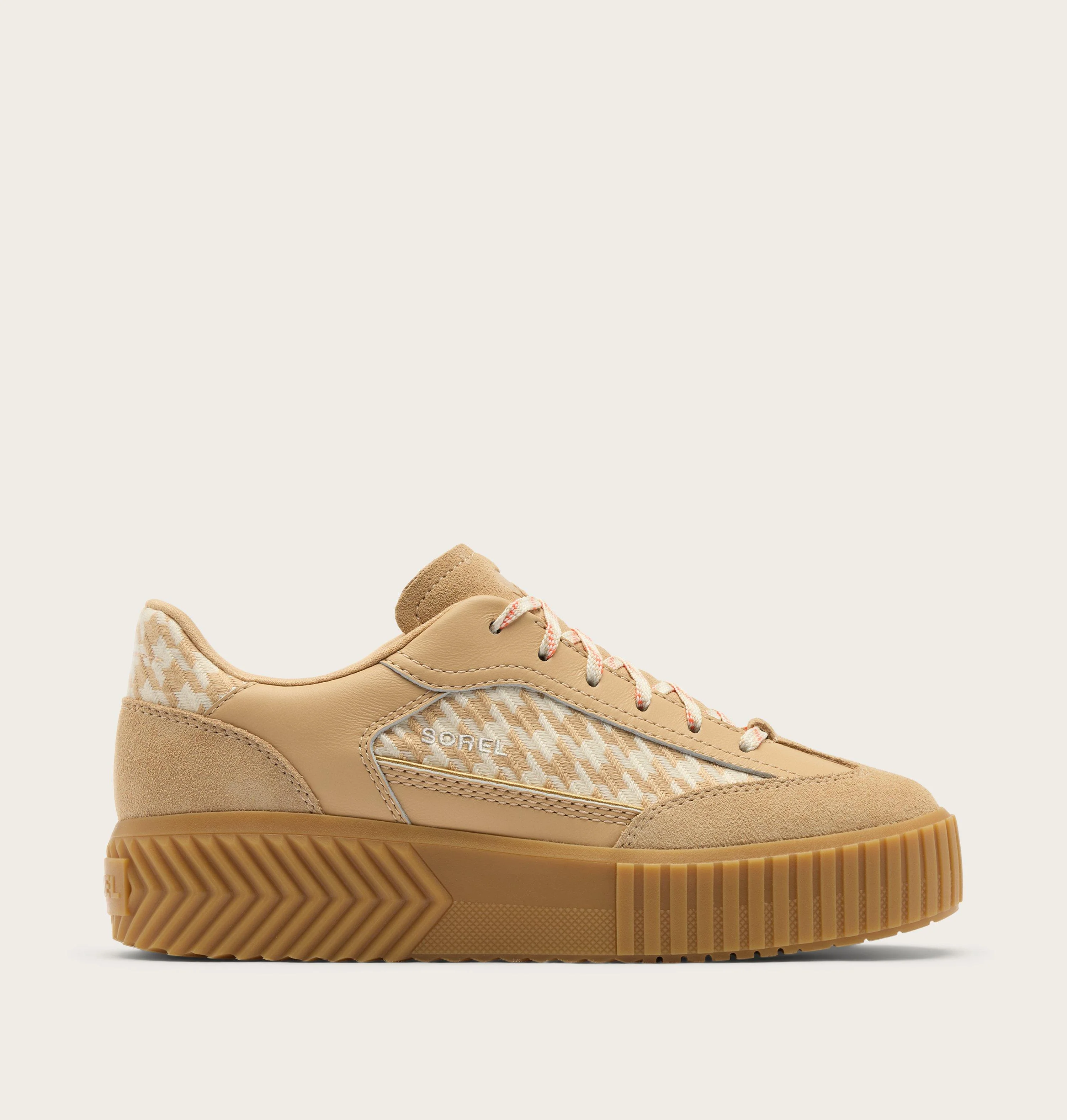 Ona Ave™ T-Toe Women's Sneaker - 1
