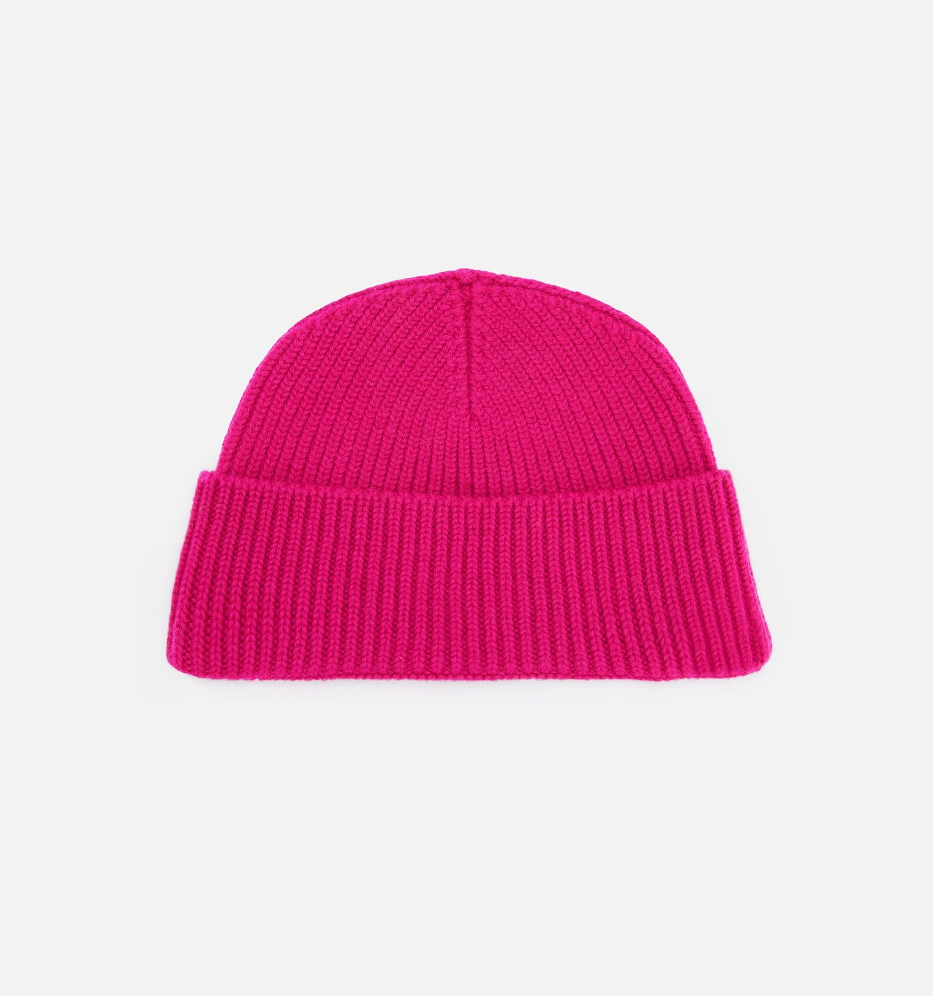 Ami De Coeur Beanie - 5