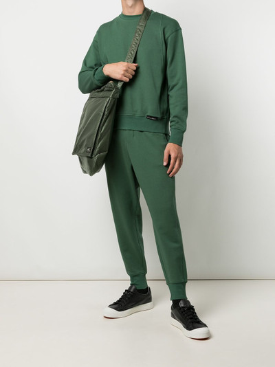 3.1 Phillip Lim Everyday track pants outlook