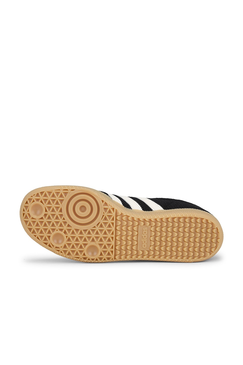 Samba Og - 6