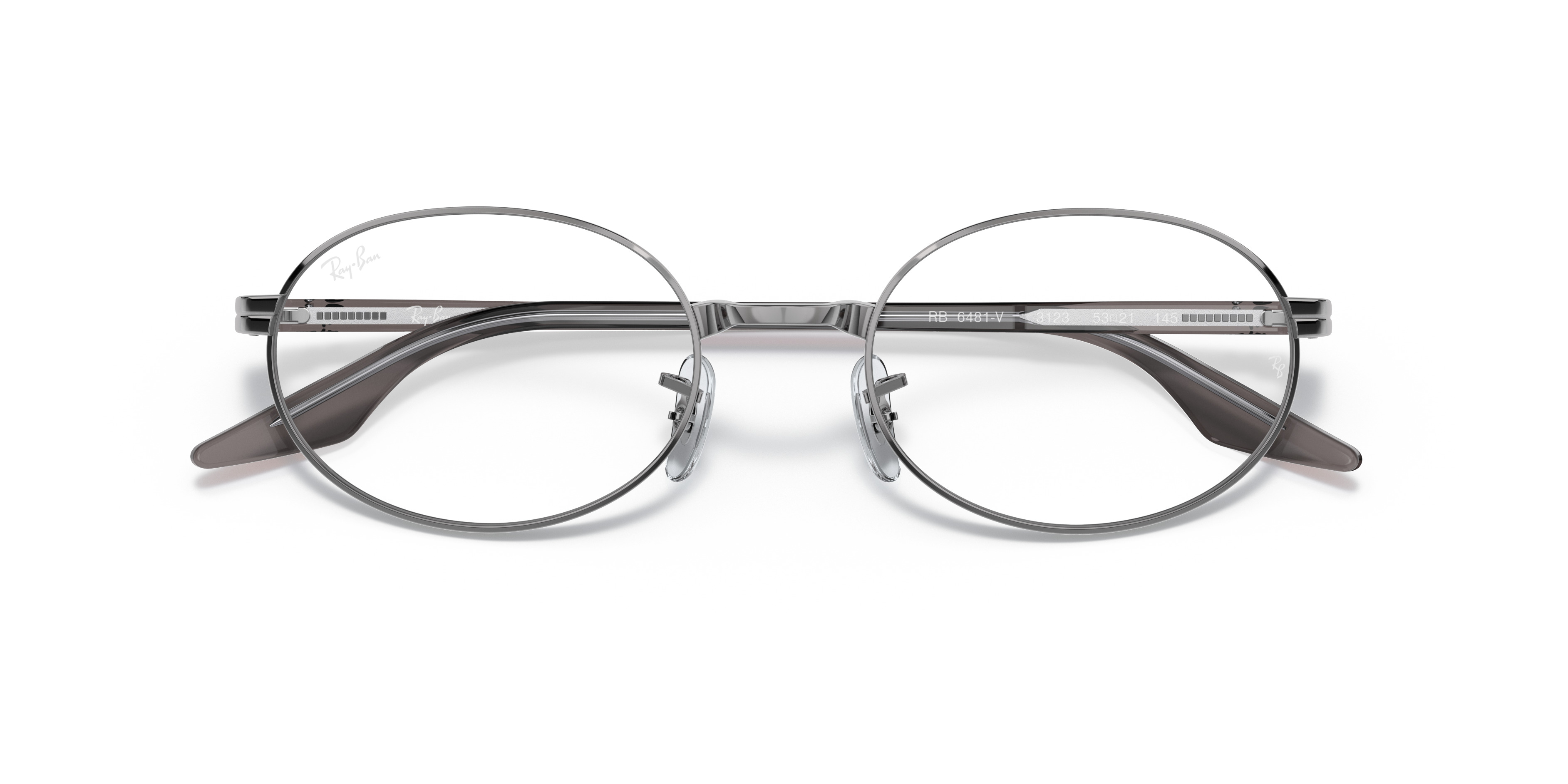 RB6481V OPTICS - 2