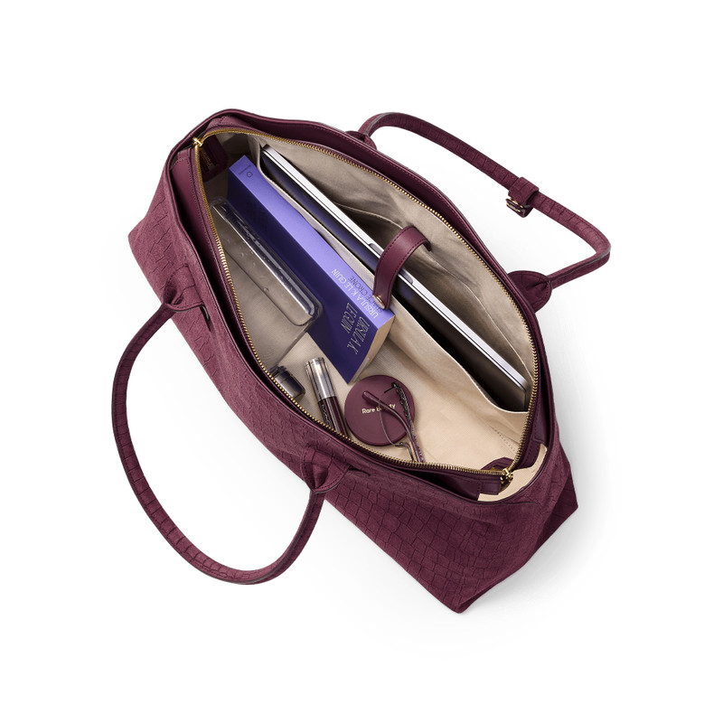 Juliette Bowler Bag 7