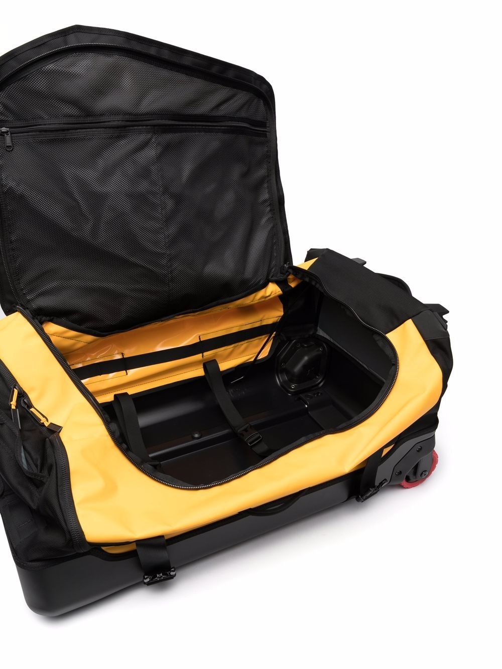 Rolling Thunder 22 luggage bag - 5