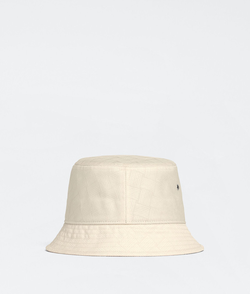 hat - 1