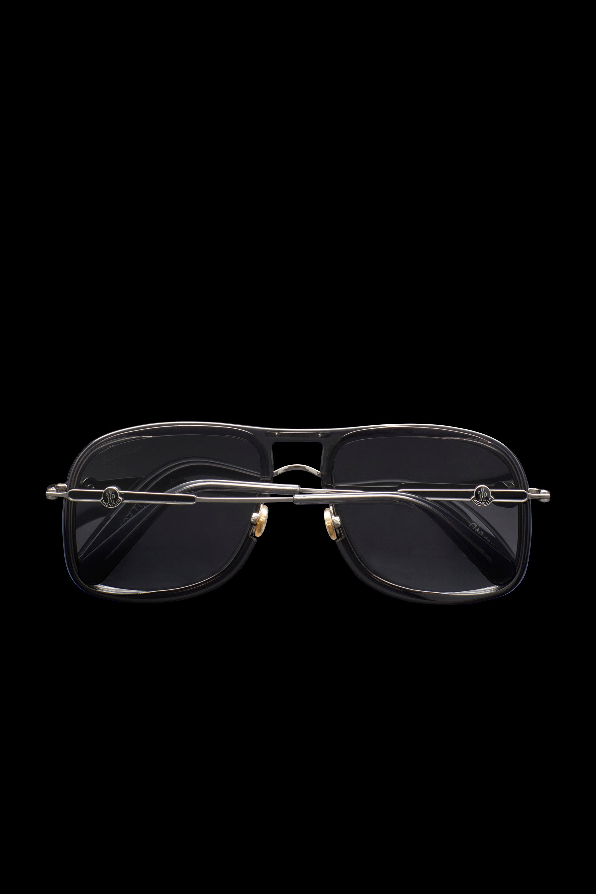 Kontour Navigator Sunglasses - 5