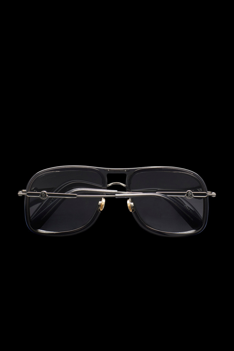 Kontour Navigator Sunglasses 5