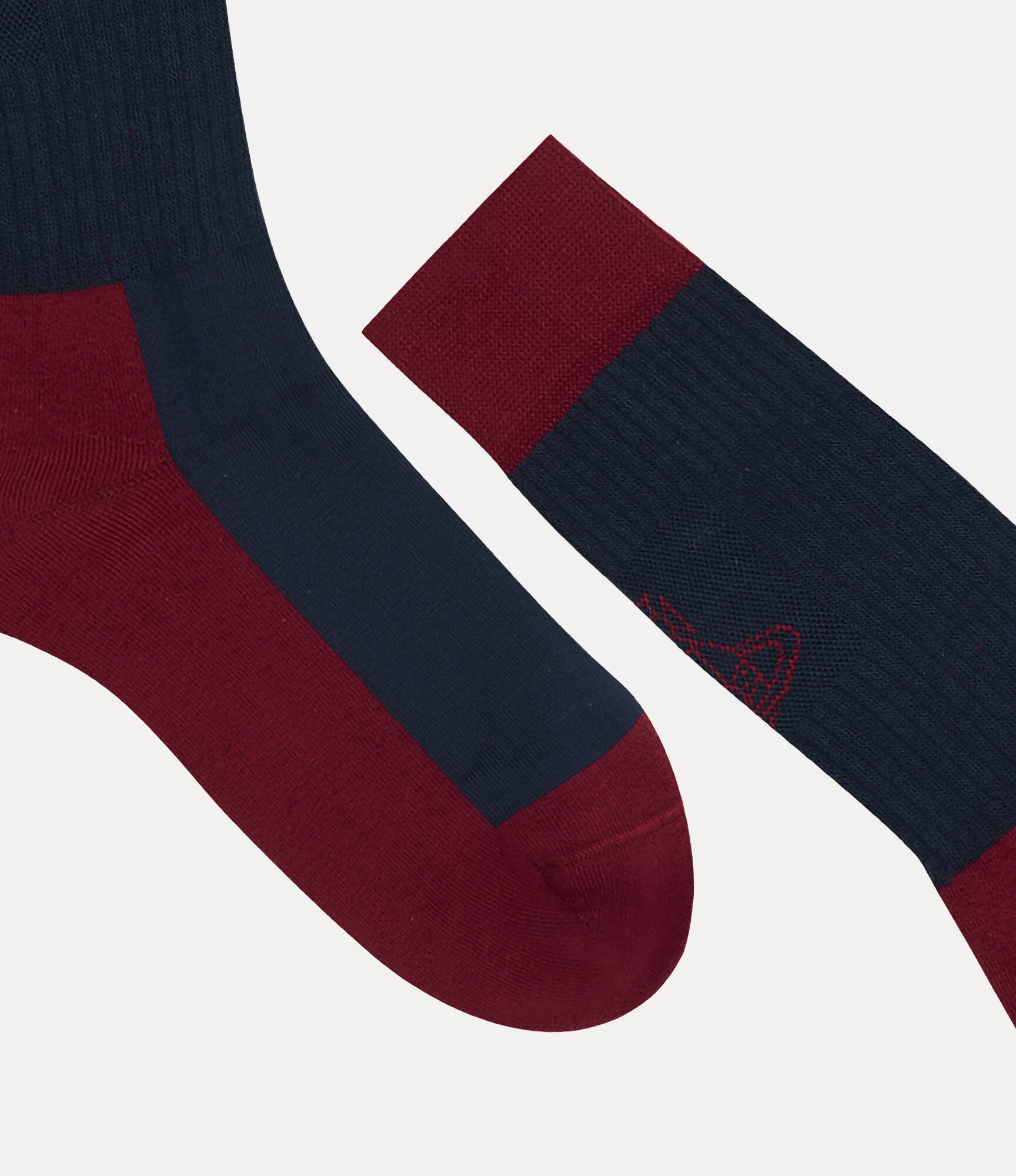 SPORTY SOCKS - 3