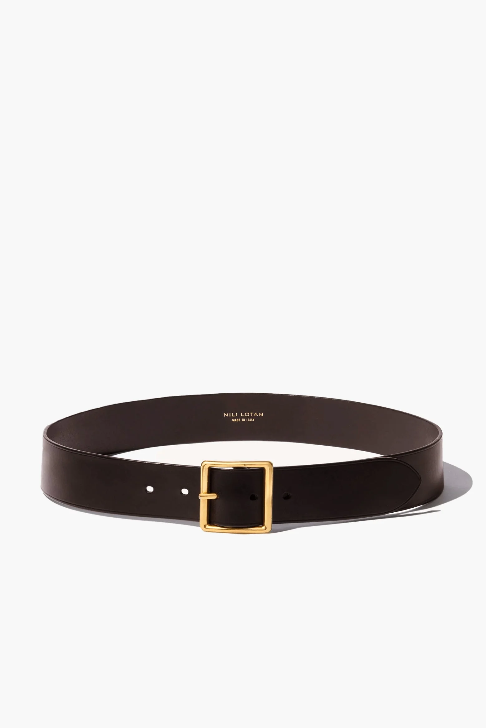 MARCELA BELT - 1