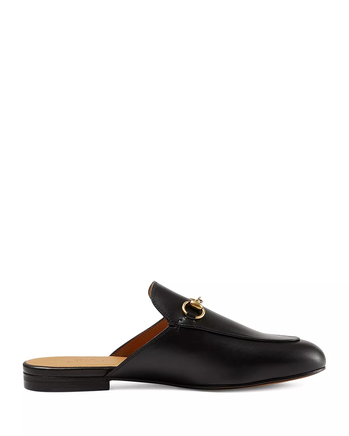 Women's Princetown Mules - 3