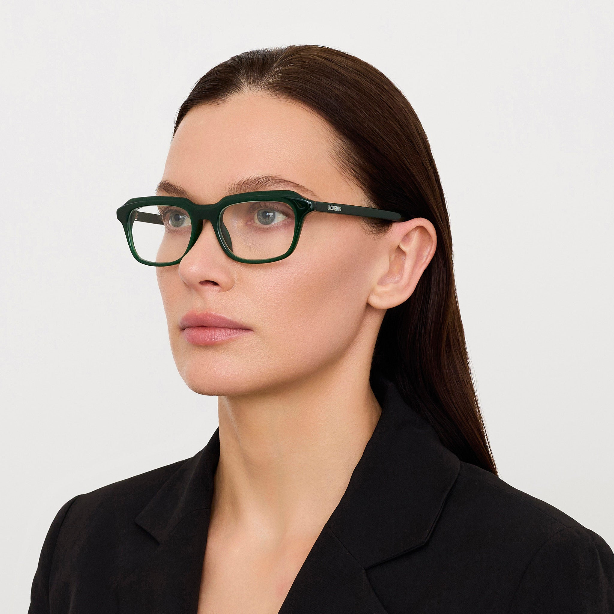 Citta Optical in Green - 2