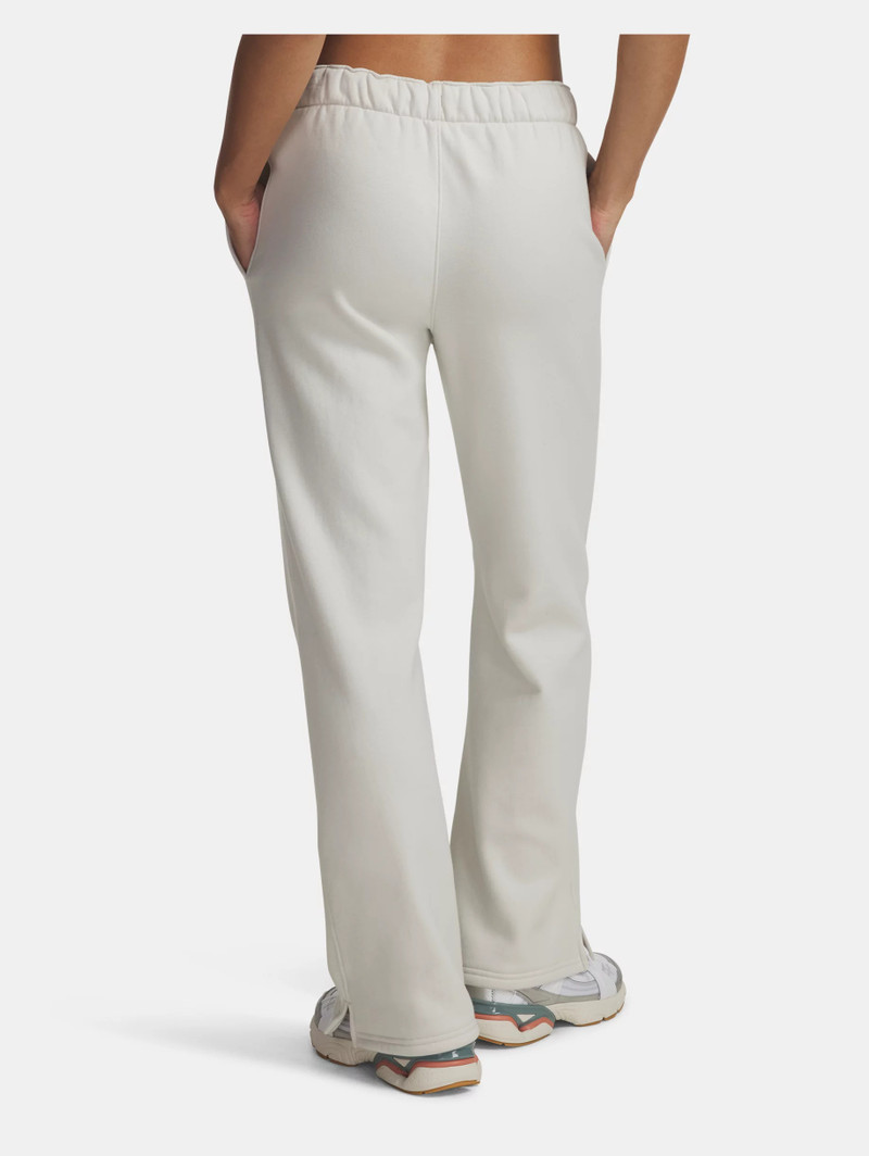 Under Armour UA Icon Vida Fleece outlook