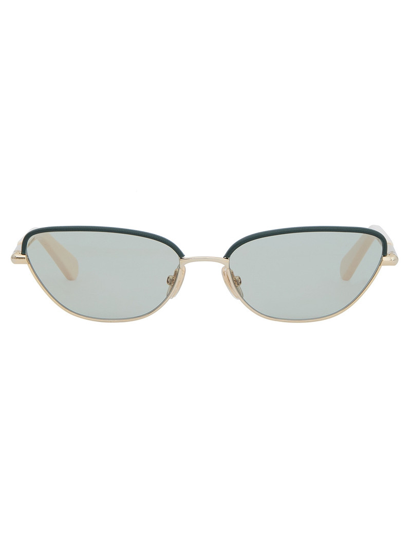 AMEE CATEYE 3