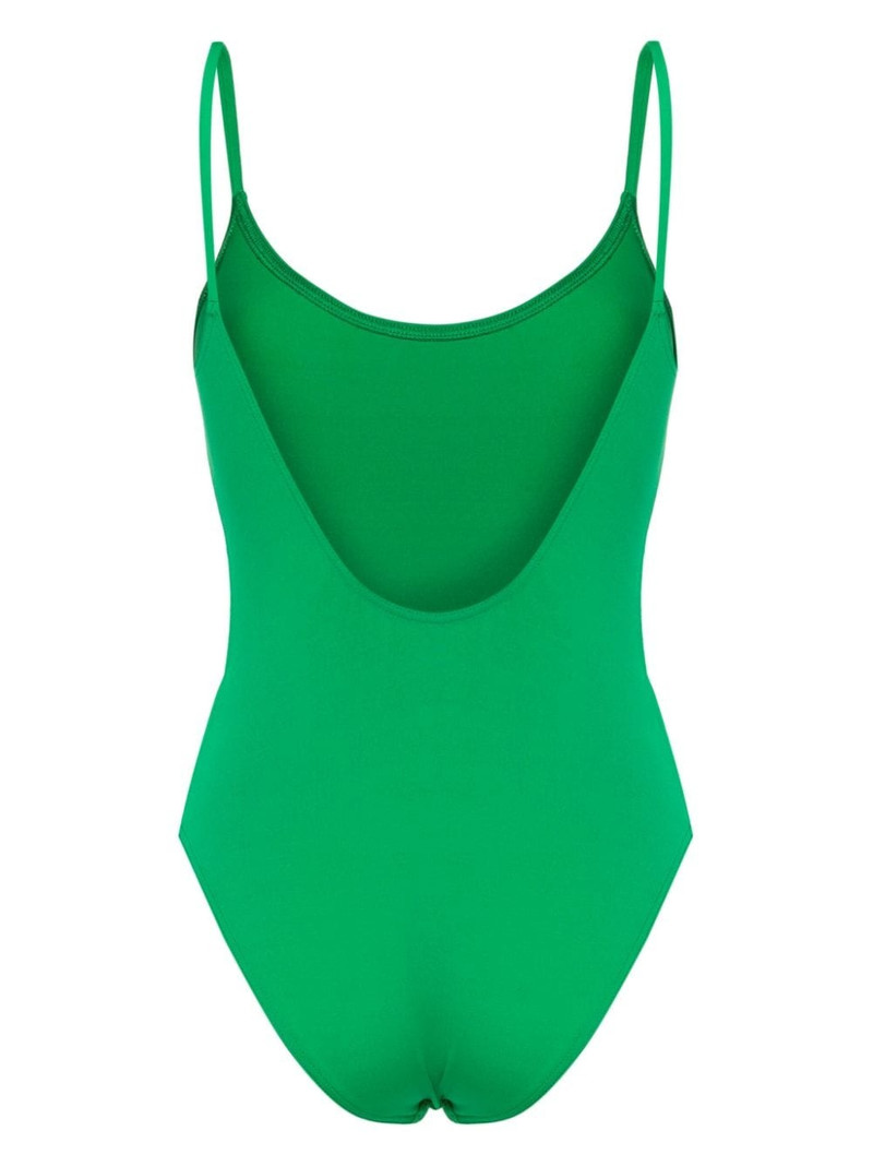 ERES Diamant U-neck swimsuit outlook