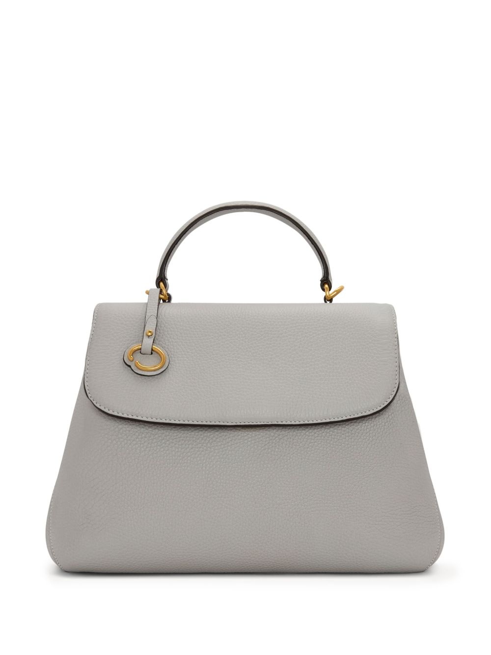 The Poppy top-handle bag - 3