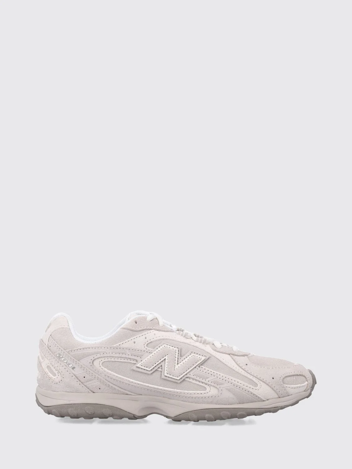 Sneakers men New Balance - 1