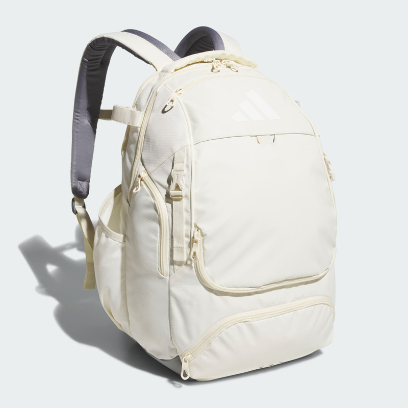 Dugout Backpack 4