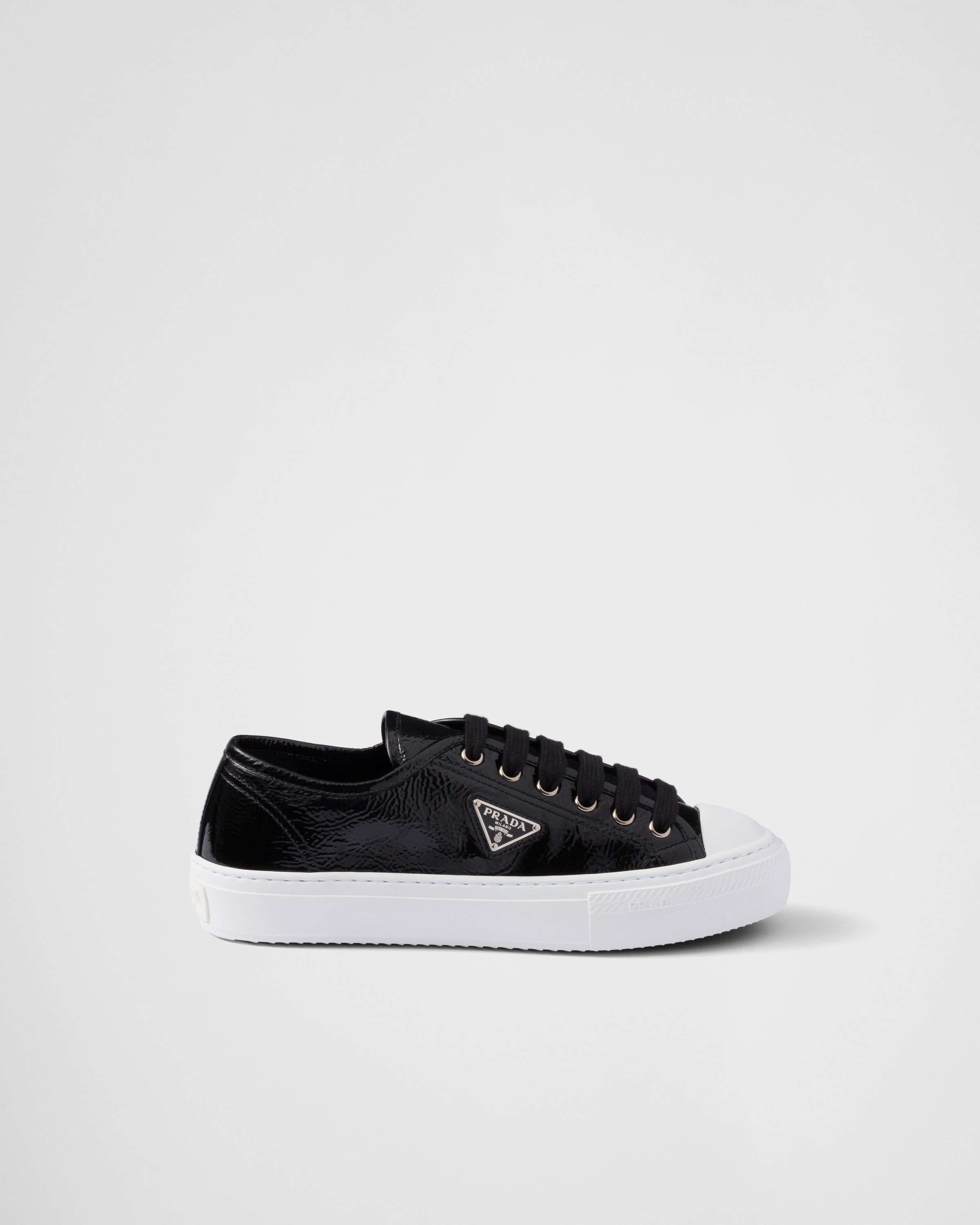 Naplak sneakers - 2