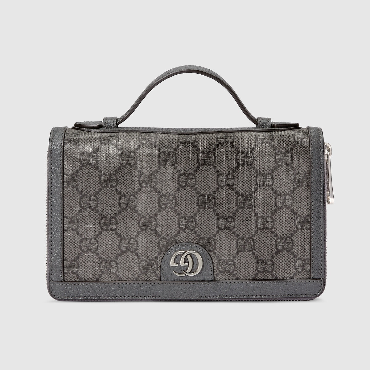 Ophidia GG travel case - 5