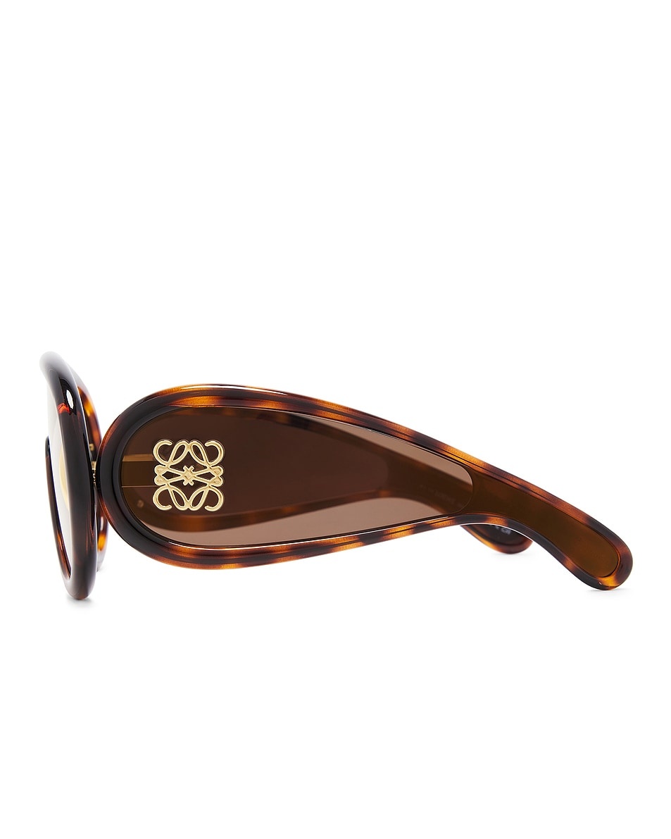 Shield Sunglasses - 3