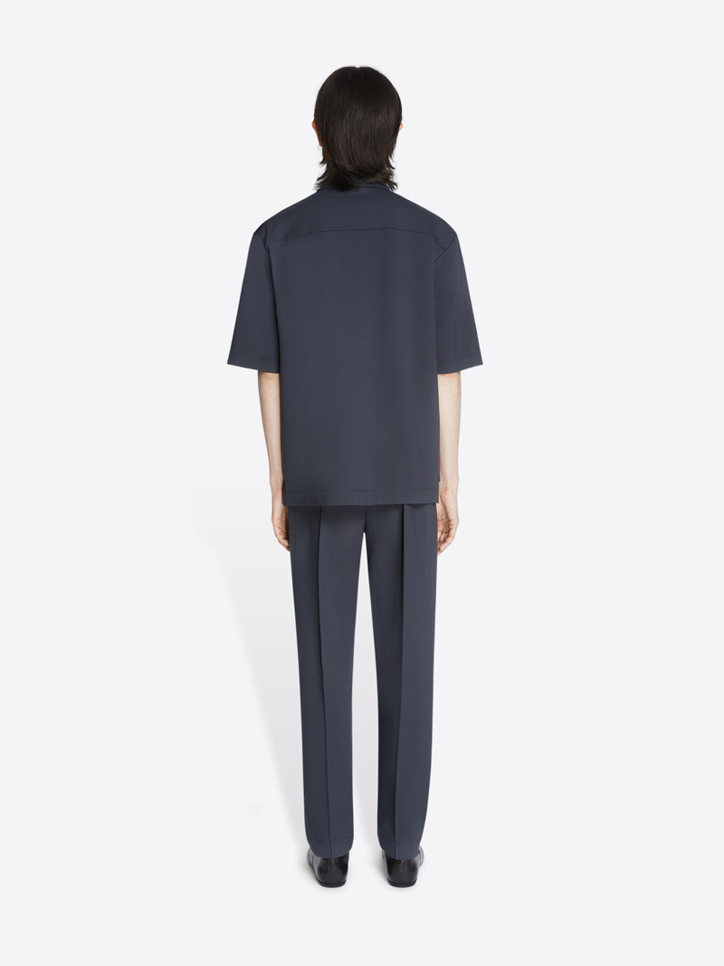 TAILORED SWEATPANTS 4